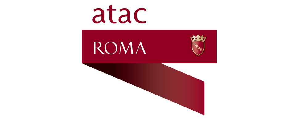 ATAC