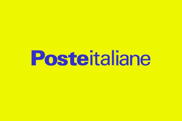 poste