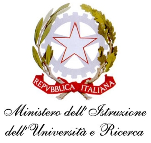 logo_ministero_istruzione