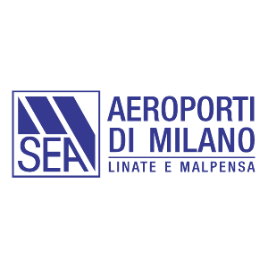 lrg_SEA_Aeroporti_di_MIlano