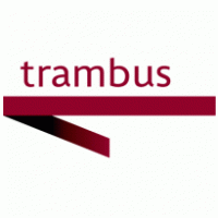 trambus